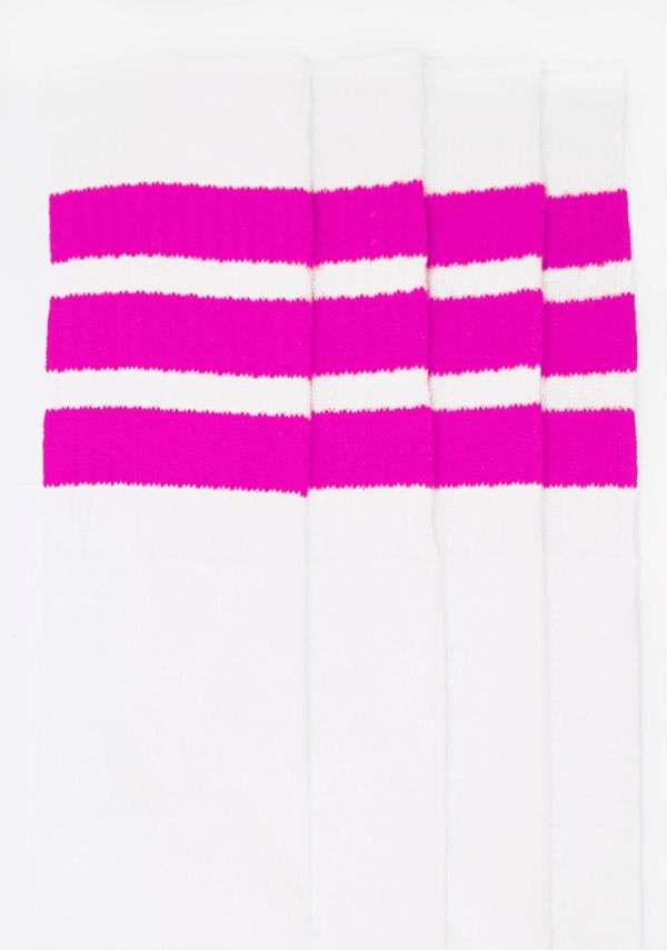Coolsocks podkolenky Simple 3-9265_gallery-1.jpg